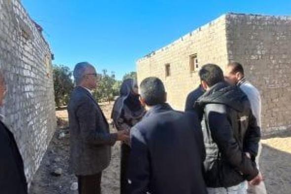 زراعة
الإسماعيلية
تواصل
جهودها
الميدانية
لفحص
شكوى
تعدٍ
على
أراضٍ
زراعية
بأبوصوير