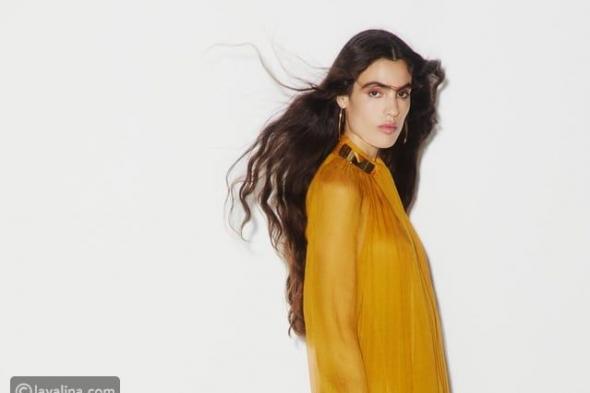 مجموعة Elisabetta Franchi ما قبل خريف 2026: قوة وأناقة أنثوية