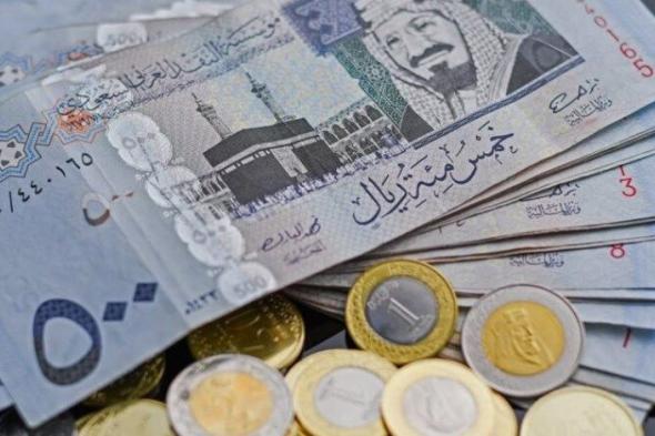 سعر
      الريال
      السعودي
      مقابل
      الجنيه
      المصري
      اليوم
      الثلاثاء
      23
      ديسمبر
      2025..
      هل
      ارتفع؟