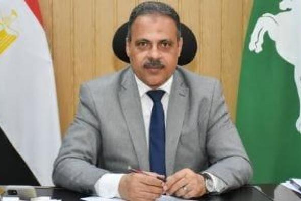 تسليم
2833
بطاقة
خدمات
متكاملة
لذوى
الهمم
بالشرقية