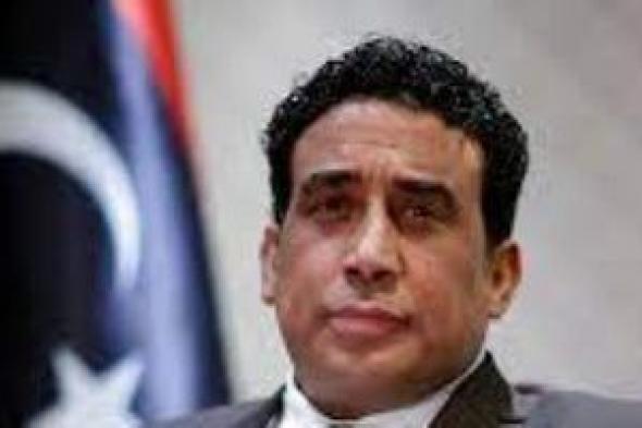 رئيس
المجلس
الرئاسي
الليبي:
مصرع
الوفد
العسكري
خسارة
جسيمة