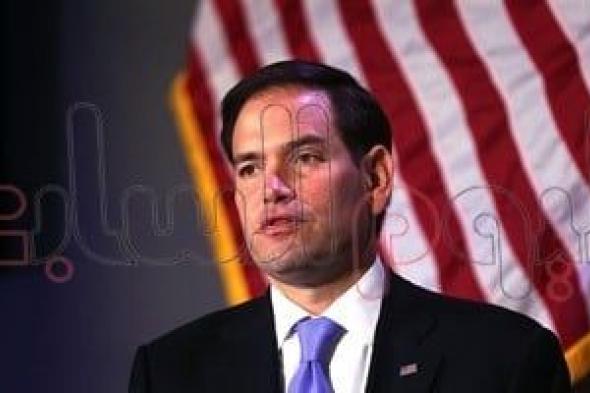 وزيرا
خارجية
أمريكا
وفرنسا
يبحثان
هاتفيا
الأوضاع
في
غزة
والسودان
وأوكرانيا