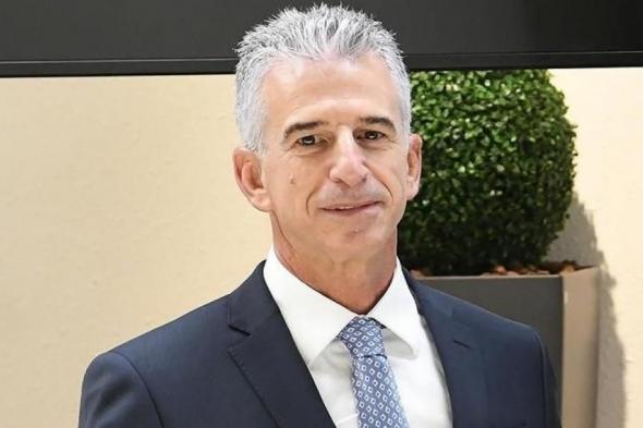 رئيس
الموساد
يتوعّد
إيران