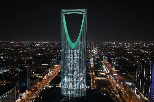 "احرق
    عليهم"
    تكسر
    حاجز
    الـ100
    مليون
    سعرة
    حرارية