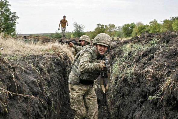 الاقتصاد الروسي يواجه تحديات متزايدة نتيجة «أعباء الحرب»
