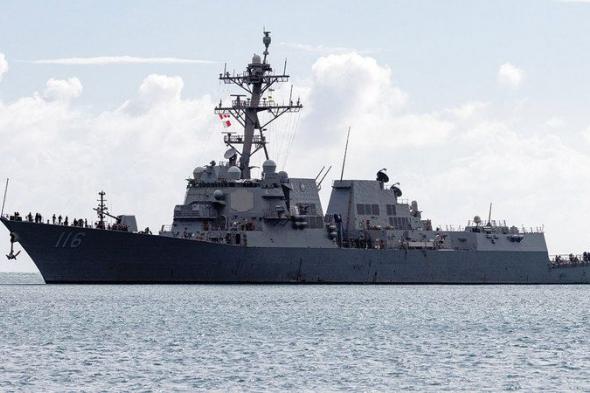 خيارات ترامب ضد فنزويلا محدودة رغم التصعيد