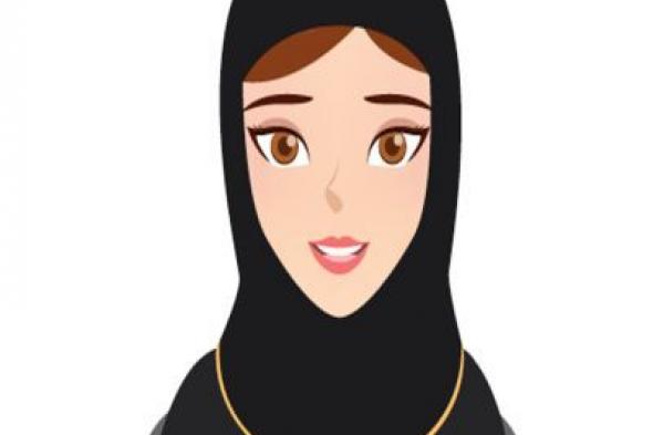 القبيلة الثقافية داخل غرفة الصدى..!