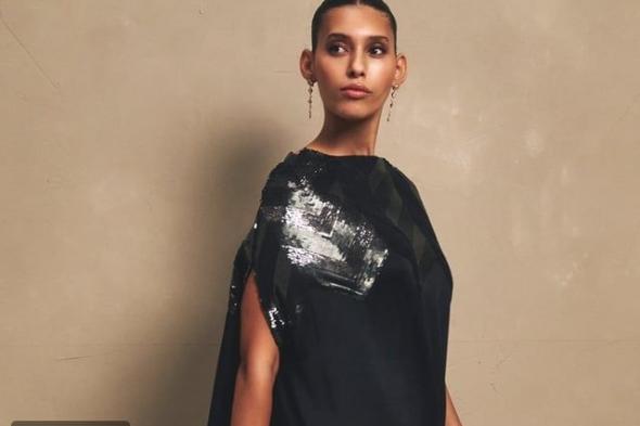 مجموعة ديما عايد قبل خريف 2026: حوار بين الهوية والحداثة