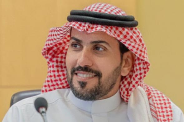 غرفة
    مكة
    تستقطب
    الزميل
    "العصيمي"
    لعضوية
    لجنة
    الإعلام
    والتسويق
    في
    دورتها
    الـ21