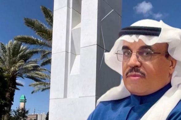 الفلكي
    "الثقفي":
    الشمس
    تبدأ
    عودتها
    شمالًا
    بعد
    استقرارها
    12
    يومًا
    على
    مدار
    الجدي