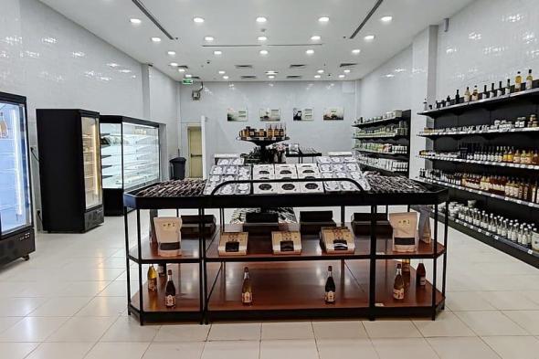 "بيئة
    مكة"
    تنفذ
    جولة
    رقابية
    على
    منافذ
    بيع
    المنتجات
    العضوية