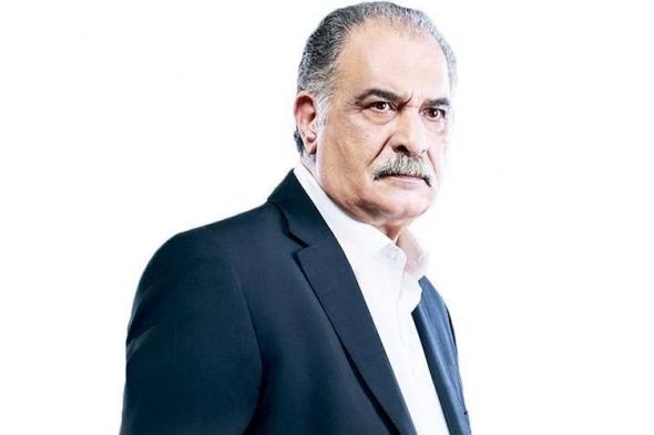 رياض
      الخولي
      بوجهين
      في
      رمضان