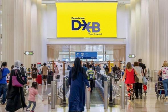 8
    آلاف
    سعودي
    وخليجي
    يسافرون
    إلى
    دبي
    يوميًا
    في
    2025