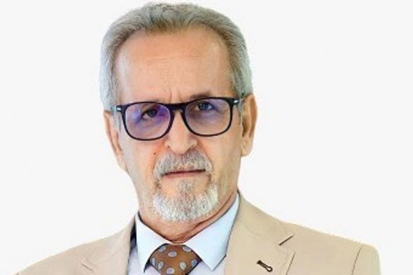 الإتحاد
    الدولي
    للصحافة
    يعتمد
    الخطة
    الاستراتيجية
    لعام
    2026
    ووضع
    خارطة
    طريق
    طموحه