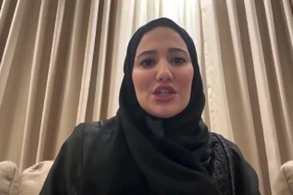 أكاديمية:
    يوم
    البحث
    والابتكار
    بجامعة
    جدة
    يهدف
    إلى
    إطلاق
    استراتيجية
    بحثية
    لـ5
    سنوات
    مقبلة