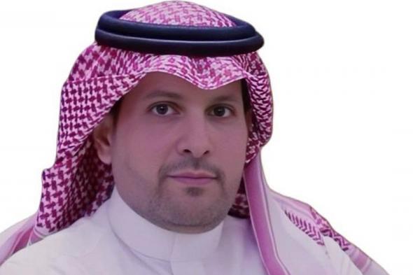 "تعليم
    الرياض"
    يشارك
    بفعاليات
    في
    مهرجان
    الملك
    عبدالعزيز
    للإبل
    عبر
    8
    أركان
    تفاعلية