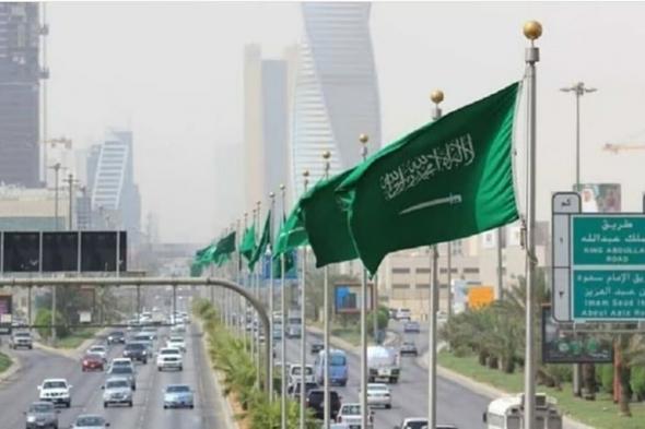 الأرصاد
    عن
    طقس
    الأحد:
    رياح
    نشطة
    مثيرة
    للأتربة
    والغبار
    وسحب
    رعدية
    على
    عدة
    مناطق