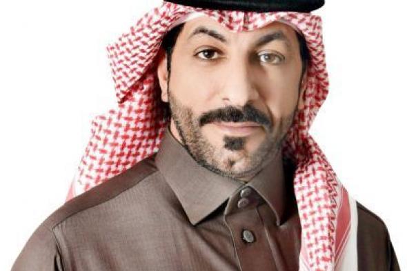 الاقتصاد الإبداعي بوابة السعودية للعالم