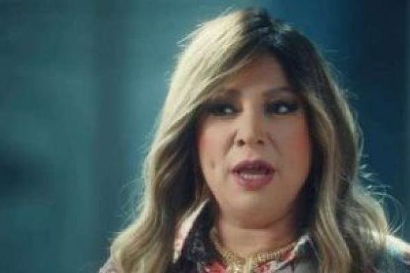 رمضان
2026..
انتصار
نجمة
موسم
رمضان
المقبل
بـ
4
مسلسلات
دفعة
واحدة