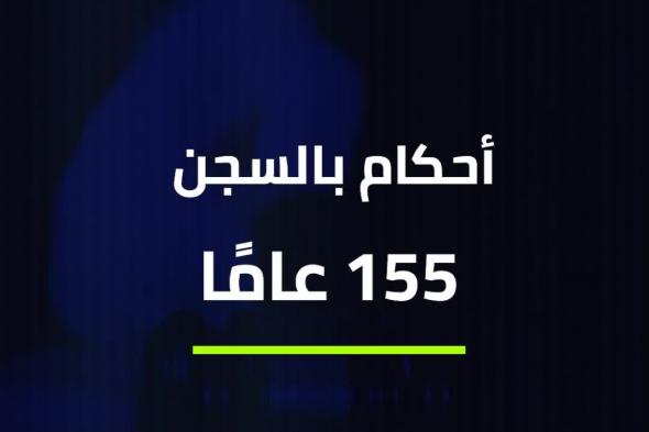 «شاليه المليون» يكشف الكذبة الكبرى: نهاية عصابة نهبت 40 مليوناً واحتالت على ثلاثة مشاهير
