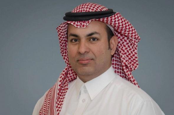 متحدث
    الهيئة
    الملكية
    للعلا:
    قرار
    رفع
    الحظر
    جاء
    بعد
    دراسة
    المناطق
    الأثرية
    والطبيعية 