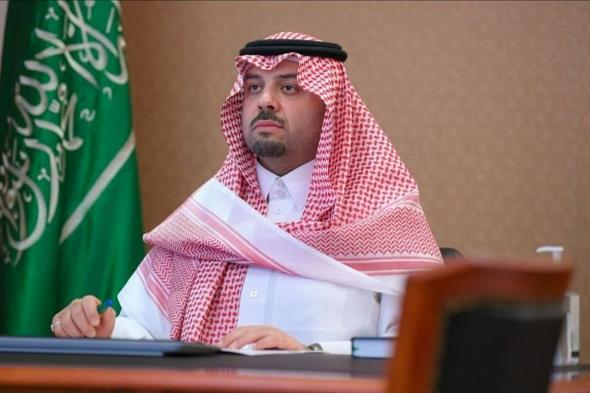 تأخير
    بداية
    اليوم
    الدراسي
    إلى
    9
    صباحًا
    والاختبارات
    إلى
    10
    صباحًا
    في
    الحدود
    الشمالية