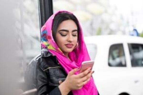 لو
طالت
المسافات..
أهم
6
تطبيقات
تكلم
بيهم
أهلك
فيديو
من
الغربة