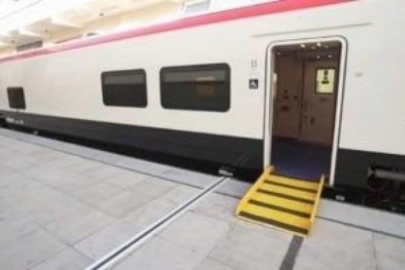 مواعيد
قطارات
القاهرة
–
الإسكندرية
والعكس
اليوم
الثلاثاء
30-12-2025