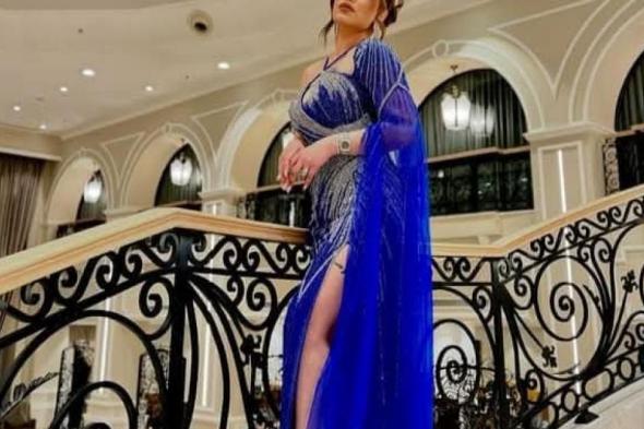 مقطع
فيديو
اشتي
حديد
الجديد
–
حقيقة
فضيحة
اشتي
حديد