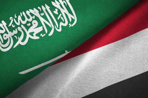 السعودية
    في
    اليمن..
    دعم
    مؤسسات
    الدولة
    في
    مواجهة
    الفوضى