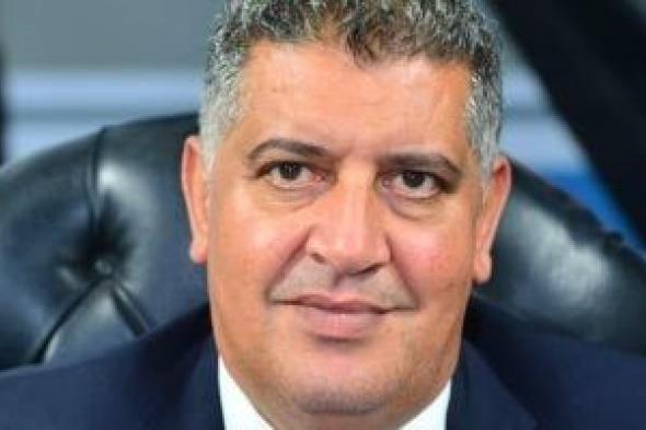 جهاز
حدائق
أكتوبر:
بدء
تسليم
شقق
سكن
لكل
المصريين
متوسط
الدخل
السبت
المقبل