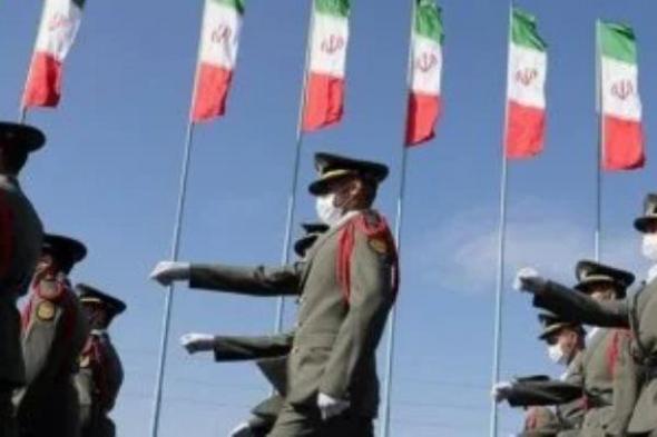 تصعيد جديد.. إيران ترد على كندا بتصنيف القوات البحرية الكندية «منظمة إرهابية»