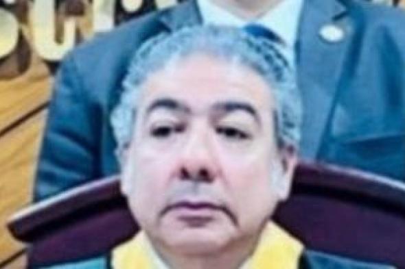 تأجيل
محاكمة
المتهمين
بالإتجار
فى
البشر
وسرقة
التبرعات
بدار
أيتام
كفر
الشيخ
لفبراير