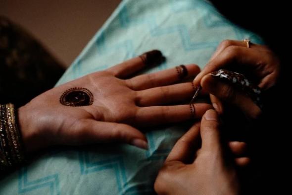 «عام
      المجتمع
      2025»
      ترسّخت
      فيه
      الوحدة
      والعطاء
      بالعمل
      المشترك