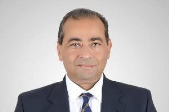 المصرية
للاتصالات
تعلن
عن
تغييرات
جديدة
بهيكلها
التنظيمى
لتعزيز
الكفاءة