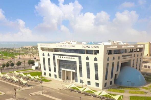 مصادرة
    كميات
    من
    الدواجن
    قبل
    بيعها
    للمستهلكين
    بجازان