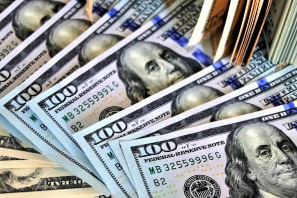 أسعار
العملات
اليوم
–
الدولار
مقابل
الشيكل