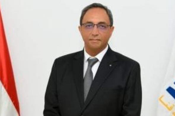 محافظ
قنا
يوجه
بتعديل
موعد
امتحان
الصف
الثاني
الثانوي
استجابة
لشكاوى
الطلاب