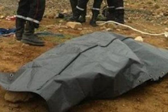 مصرع
طفل
صدمه
قطار
أثناء
عبور
مزلقان
العامرية
فى
الفيوم