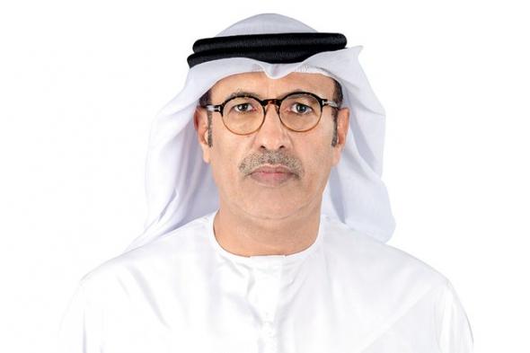 1754 من رجال الدفاع المدني و156 آلية لتأمين احتفالات رأس السنة في دبي