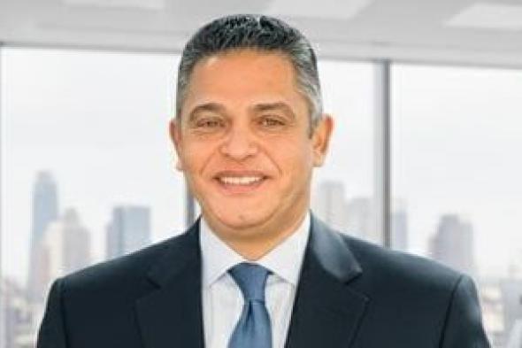 «قاطعوهم
يرحمكم
الله»..
رئيس
تحرير
اليوم
السابع
يدعو
لتوسيع
مقاطعة
«شياطين
السوشيال
ميديا»