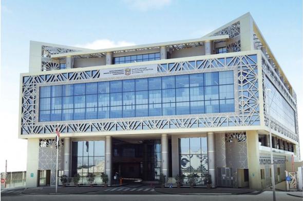 رفع الحد الأدنى لأجور المواطنين في «الخاص» إلى 6000 درهم