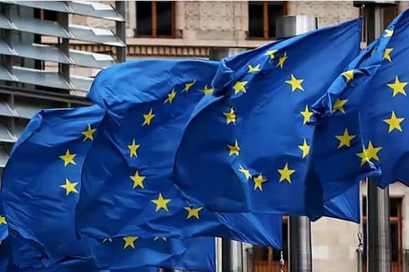 نظام
    الدخول
    والخروج
    الجديد
    للاتحاد
    الأوروبي
    يسير
    وفق
    الخطة
    المرسومة
    له