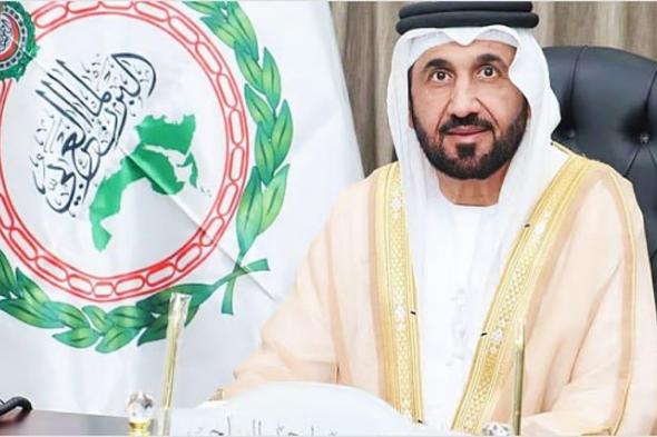 رئيس
    البرلمان
    العربي
    يدين
    مصادقة
    كنيست
    الاحتلال
    بشأن
    قطع
    المياه
    والكهرباء
    عن
    "الأونروا"