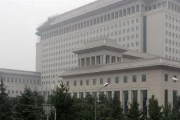 الدفاع الصينية: التدريبات تحذير للساعين إلى ما يسمى «استقلال تايوان» وللتدخلات الخارجية