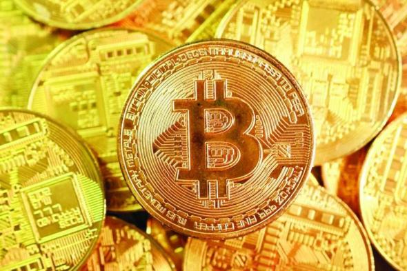 البيتكوين
      تودّع
      العام
      بمستويات
      حول
      88
      ألف
      دولار