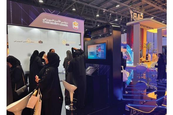 %377 زيادة في أعداد المواطنين العاملين بـ «الخاص» خلال 5 سنوات