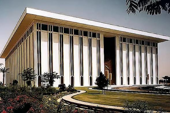 «المركزي»:
    الودائع
    تحت
    الطلب
    تسجل 1418163
    مليون
    ريال
    في
    نوفمبر
    2025