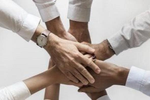 غرامات
تصل
إلى
500
ألف
جنيه
للمخالفين
لضوابط
عمل
مؤسسات
المجتمع
الأهلى