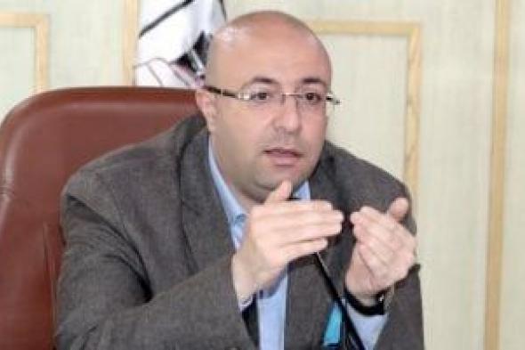 13
محضرا
والتحفظ
على
150
كرتونة
جبن
مجهولة
المصدر
ببنى
سويف